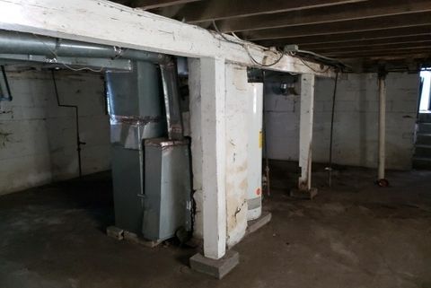 Tiny photo for 53 W 108th Street, Chicago, IL 60628 (MLS # 12511575)