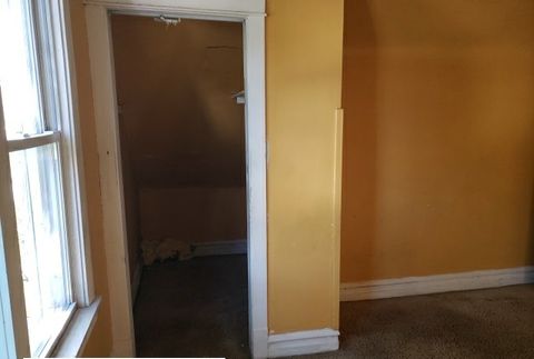 Tiny photo for 53 W 108th Street, Chicago, IL 60628 (MLS # 12511575)