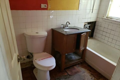 Tiny photo for 53 W 108th Street, Chicago, IL 60628 (MLS # 12511575)