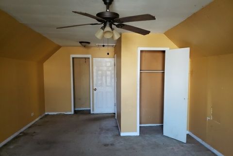 Tiny photo for 53 W 108th Street, Chicago, IL 60628 (MLS # 12511575)