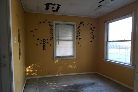 Tiny photo for 53 W 108th Street, Chicago, IL 60628 (MLS # 12511575)