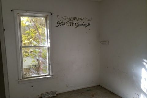Tiny photo for 53 W 108th Street, Chicago, IL 60628 (MLS # 12511575)