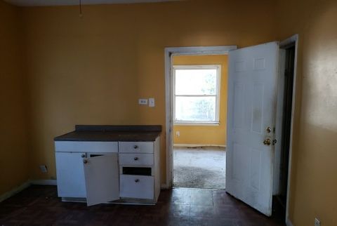 Tiny photo for 53 W 108th Street, Chicago, IL 60628 (MLS # 12511575)