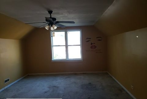 Tiny photo for 53 W 108th Street, Chicago, IL 60628 (MLS # 12511575)