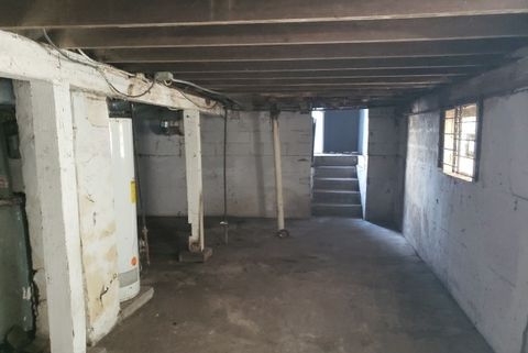 Tiny photo for 53 W 108th Street, Chicago, IL 60628 (MLS # 12511575)