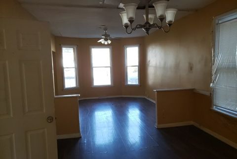 Tiny photo for 53 W 108th Street, Chicago, IL 60628 (MLS # 12511575)