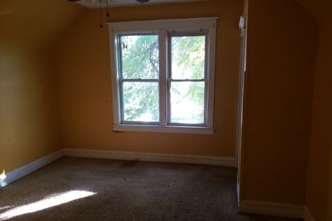 Tiny photo for 53 W 108th Street, Chicago, IL 60628 (MLS # 12511575)