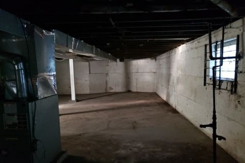 Tiny photo for 53 W 108th Street, Chicago, IL 60628 (MLS # 12511575)