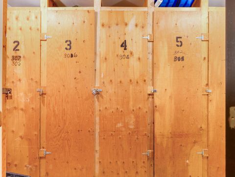 Tiny photo for 7211 Wolf Road #301A, Indian Head Park, IL 60525 (MLS # 12495968)