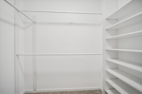 Tiny photo for 425 Village Green #314, Lincolnshire, IL 60069 (MLS # 12502181)