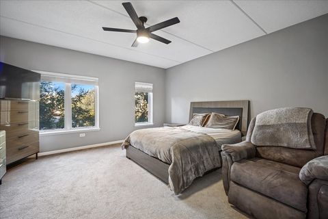 Tiny photo for 425 Village Green #314, Lincolnshire, IL 60069 (MLS # 12502181)