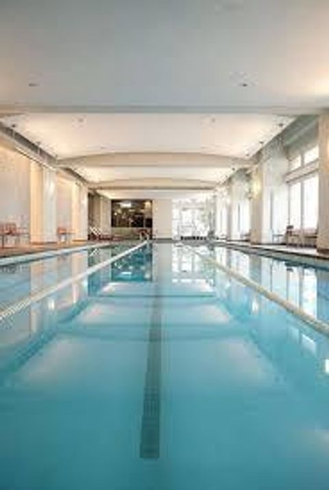 Tiny photo for 800 N Michigan Avenue #2202, Chicago, IL 60611 (MLS # 12462010)