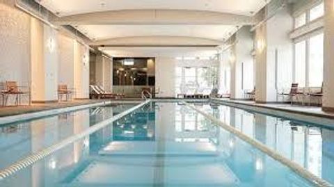 Tiny photo for 800 N Michigan Avenue #2202, Chicago, IL 60611 (MLS # 12462010)