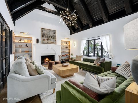 Tiny photo for 231 S Arlington Avenue, Elmhurst, IL 60126 (MLS # 12529735)