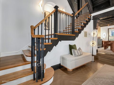 Tiny photo for 231 S Arlington Avenue, Elmhurst, IL 60126 (MLS # 12529735)