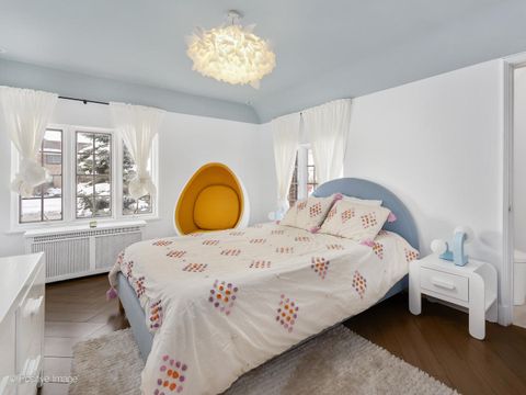 Tiny photo for 231 S Arlington Avenue, Elmhurst, IL 60126 (MLS # 12529735)