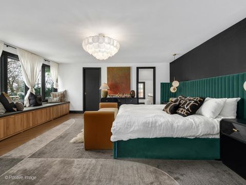 Tiny photo for 231 S Arlington Avenue, Elmhurst, IL 60126 (MLS # 12529735)