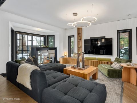 Tiny photo for 231 S Arlington Avenue, Elmhurst, IL 60126 (MLS # 12529735)