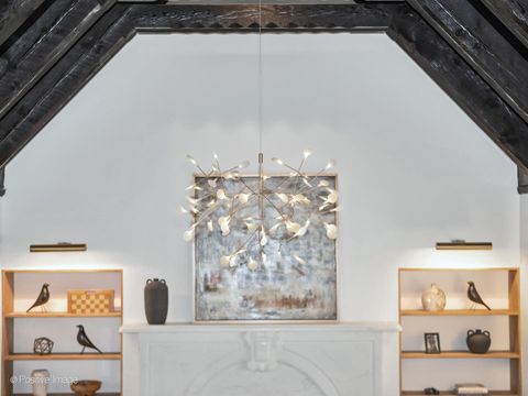 Tiny photo for 231 S Arlington Avenue, Elmhurst, IL 60126 (MLS # 12529735)