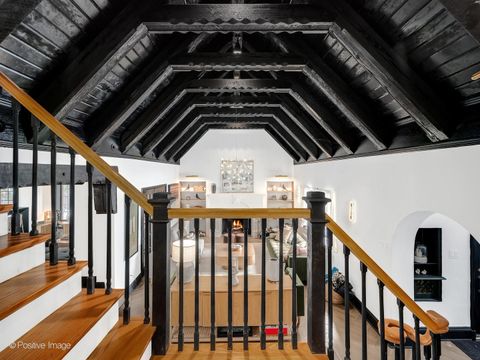 Tiny photo for 231 S Arlington Avenue, Elmhurst, IL 60126 (MLS # 12529735)