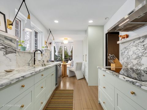 Tiny photo for 231 S Arlington Avenue, Elmhurst, IL 60126 (MLS # 12529735)