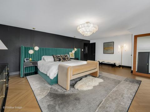 Tiny photo for 231 S Arlington Avenue, Elmhurst, IL 60126 (MLS # 12529735)