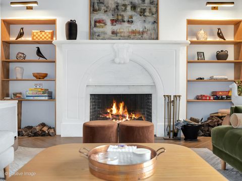 Tiny photo for 231 S Arlington Avenue, Elmhurst, IL 60126 (MLS # 12529735)