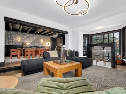 Tiny photo for 231 S Arlington Avenue, Elmhurst, IL 60126 (MLS # 12529735)