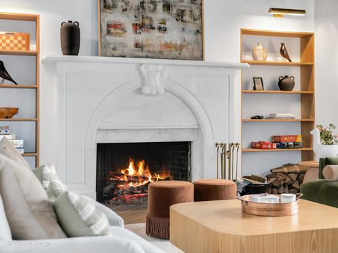 Tiny photo for 231 S Arlington Avenue, Elmhurst, IL 60126 (MLS # 12529735)