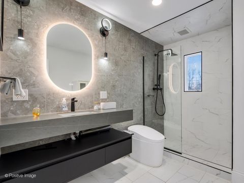 Tiny photo for 231 S Arlington Avenue, Elmhurst, IL 60126 (MLS # 12529735)