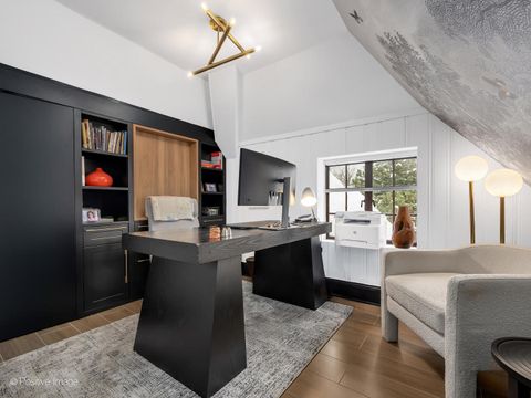 Tiny photo for 231 S Arlington Avenue, Elmhurst, IL 60126 (MLS # 12529735)