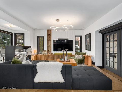 Tiny photo for 231 S Arlington Avenue, Elmhurst, IL 60126 (MLS # 12529735)