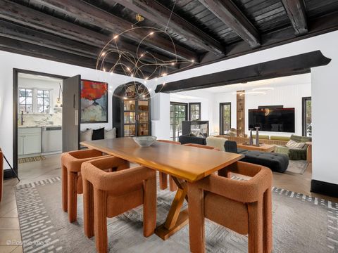 Tiny photo for 231 S Arlington Avenue, Elmhurst, IL 60126 (MLS # 12529735)