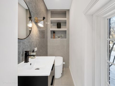 Tiny photo for 231 S Arlington Avenue, Elmhurst, IL 60126 (MLS # 12529735)