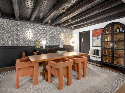 Tiny photo for 231 S Arlington Avenue, Elmhurst, IL 60126 (MLS # 12529735)