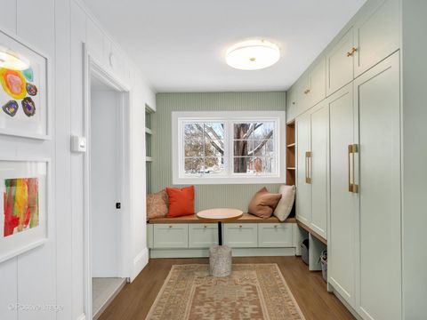 Tiny photo for 231 S Arlington Avenue, Elmhurst, IL 60126 (MLS # 12529735)