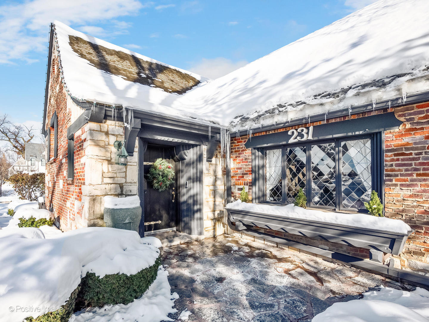 231 S Arlington Avenue