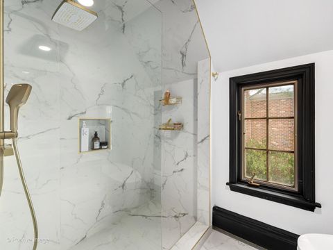 Tiny photo for 231 S Arlington Avenue, Elmhurst, IL 60126 (MLS # 12529735)