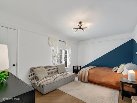 Tiny photo for 231 S Arlington Avenue, Elmhurst, IL 60126 (MLS # 12529735)