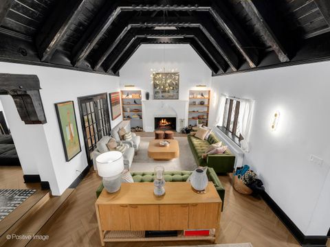 Tiny photo for 231 S Arlington Avenue, Elmhurst, IL 60126 (MLS # 12529735)