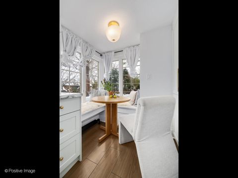 Tiny photo for 231 S Arlington Avenue, Elmhurst, IL 60126 (MLS # 12529735)