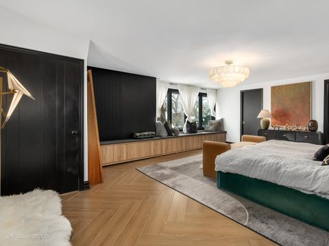 Tiny photo for 231 S Arlington Avenue, Elmhurst, IL 60126 (MLS # 12529735)