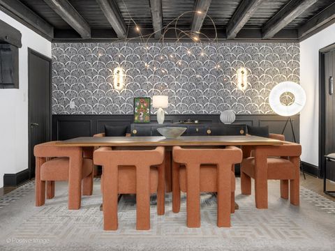 Tiny photo for 231 S Arlington Avenue, Elmhurst, IL 60126 (MLS # 12529735)