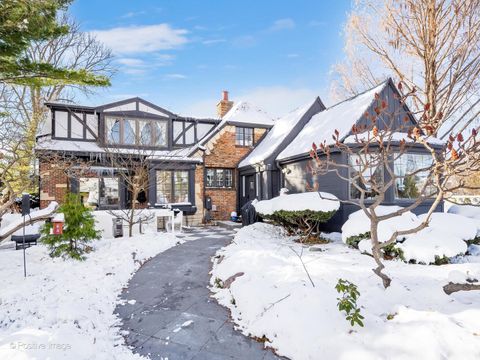 Tiny photo for 231 S Arlington Avenue, Elmhurst, IL 60126 (MLS # 12529735)