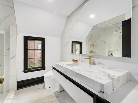 Tiny photo for 231 S Arlington Avenue, Elmhurst, IL 60126 (MLS # 12529735)