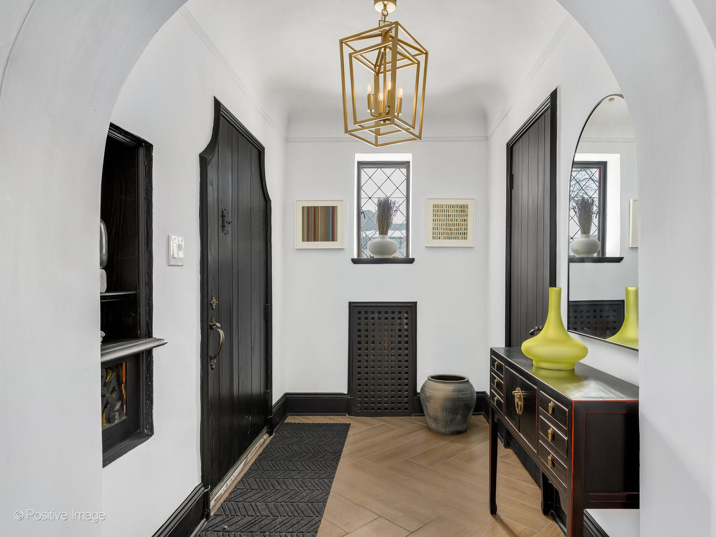 231 S Arlington Avenue