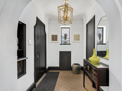 Tiny photo for 231 S Arlington Avenue, Elmhurst, IL 60126 (MLS # 12529735)