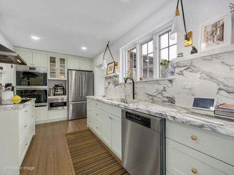 Tiny photo for 231 S Arlington Avenue, Elmhurst, IL 60126 (MLS # 12529735)