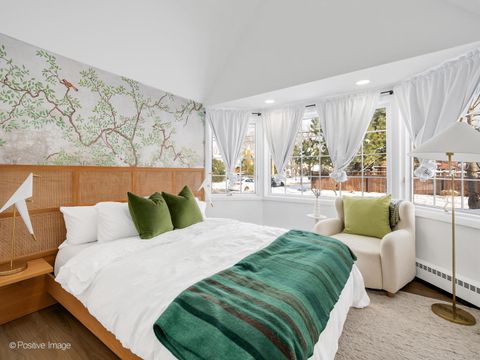 Tiny photo for 231 S Arlington Avenue, Elmhurst, IL 60126 (MLS # 12529735)