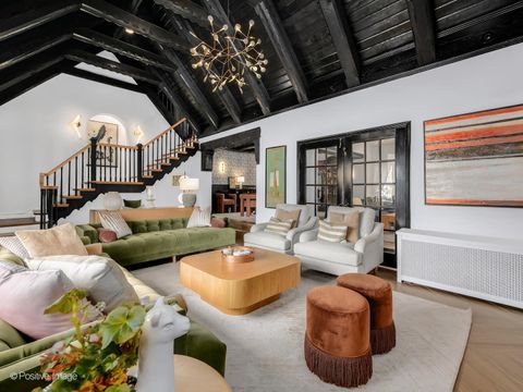 Tiny photo for 231 S Arlington Avenue, Elmhurst, IL 60126 (MLS # 12529735)